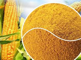 تصویر 3 از گلوتن ذرت و گندم دام و طیور + قیمت ارزان