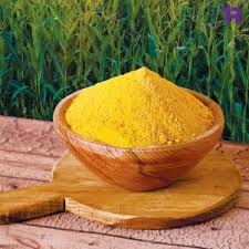 تصویر 2 از گلوتن ذرت و گندم دام و طیور + قیمت ارزان