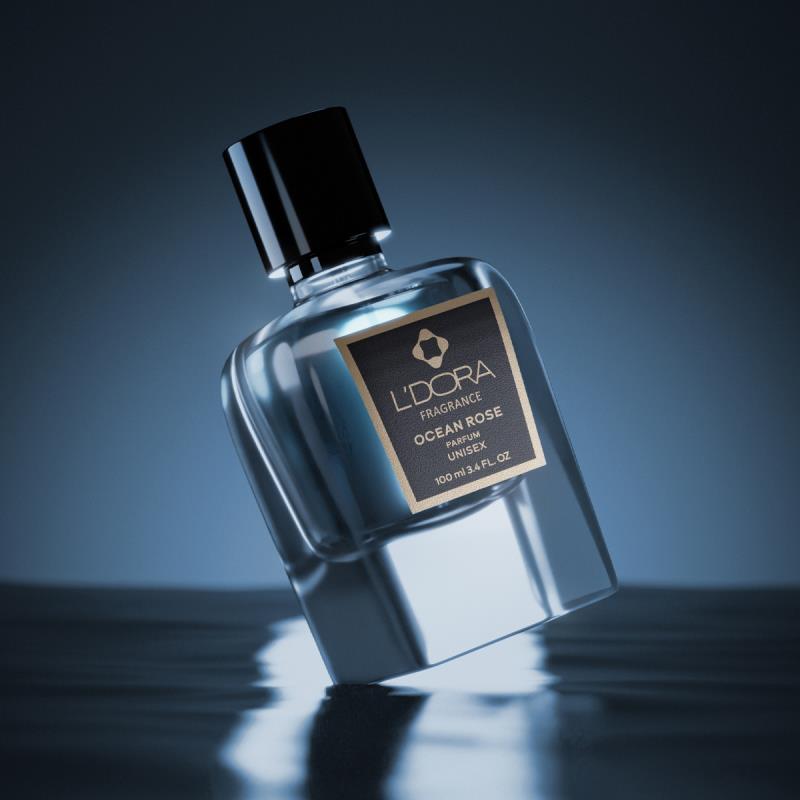 تصویر 7 از پرفیوم ها (عطر نیش) + خرید