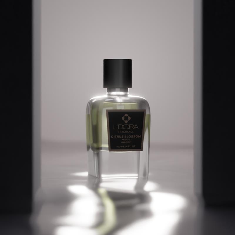 تصویر 4 از پرفیوم ها (عطر نیش) + خرید