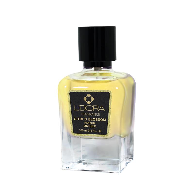تصویر 6 از پرفیوم ها (عطر نیش) + خرید