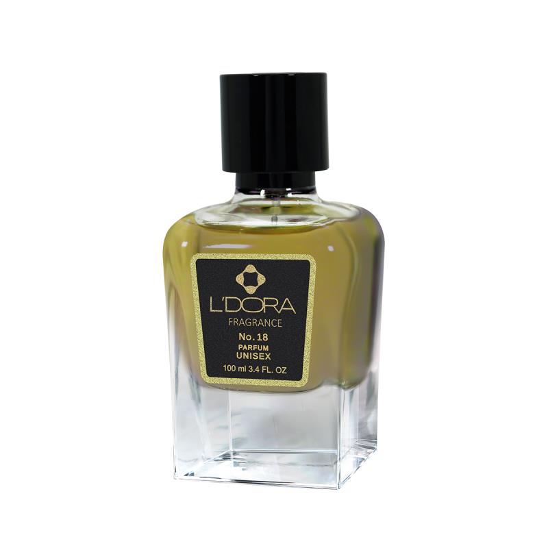 تصویر 2 از پرفیوم ها (عطر نیش) + خرید
