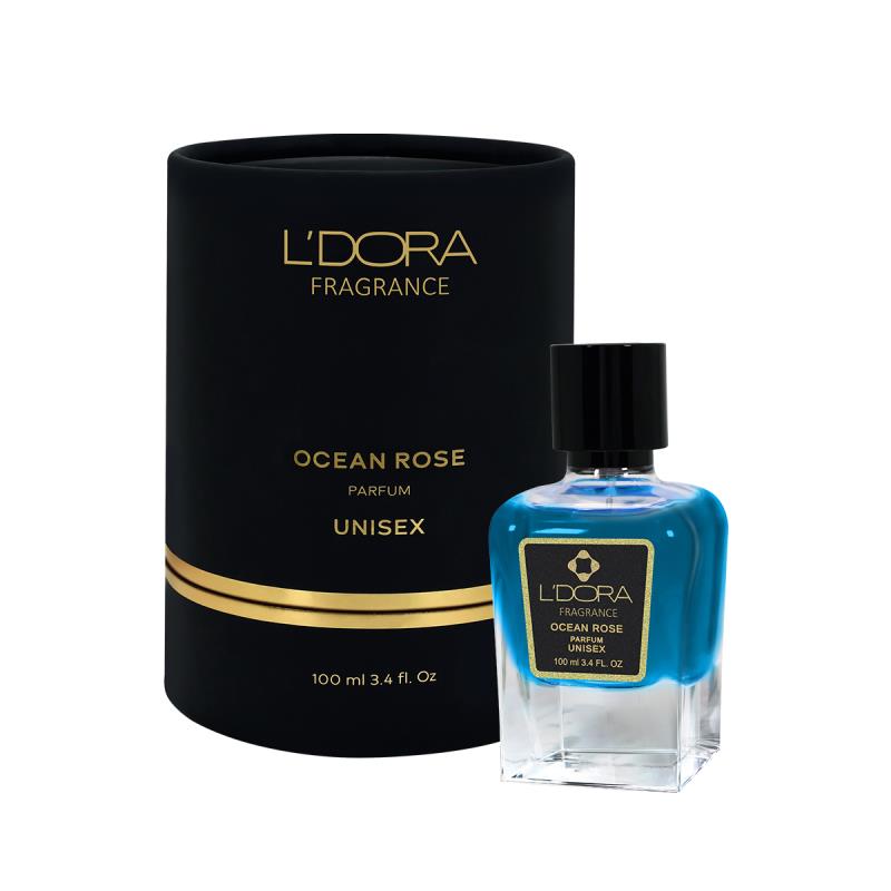 تصویر 8 از پرفیوم ها (عطر نیش) + خرید