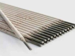 تصویر 3 از فروش الکترود سلولزی به قیمت مناسب و رقابتی