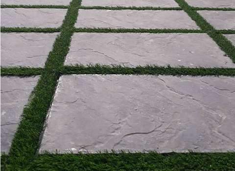 تصویر 5 از خرید موزاییک پلیمری طرح مالون اصفهان با قیمت فروش استثنایی