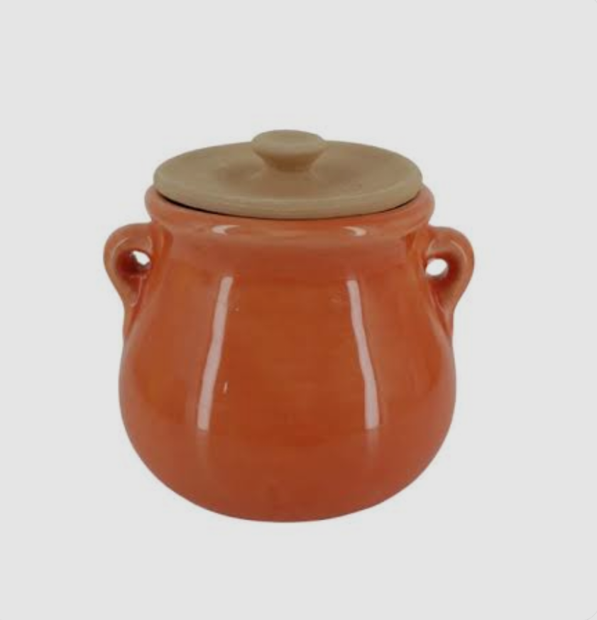 جای ادویه