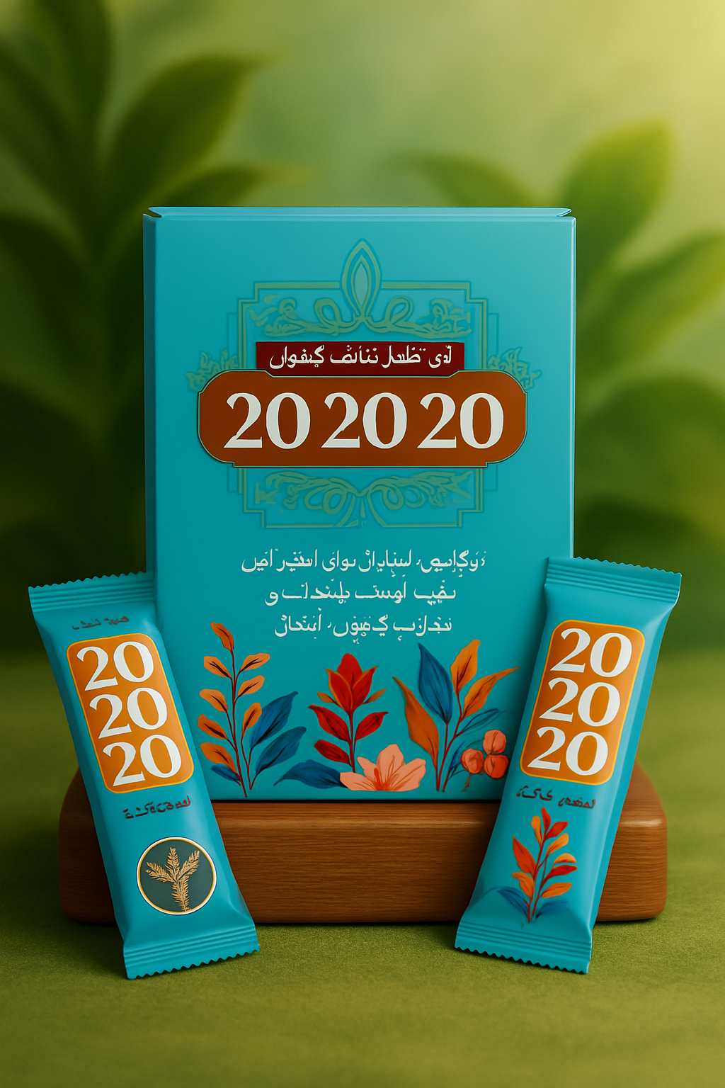 تصویر 2 از قیمت کود شیمیایی پودری npk 12.12.36