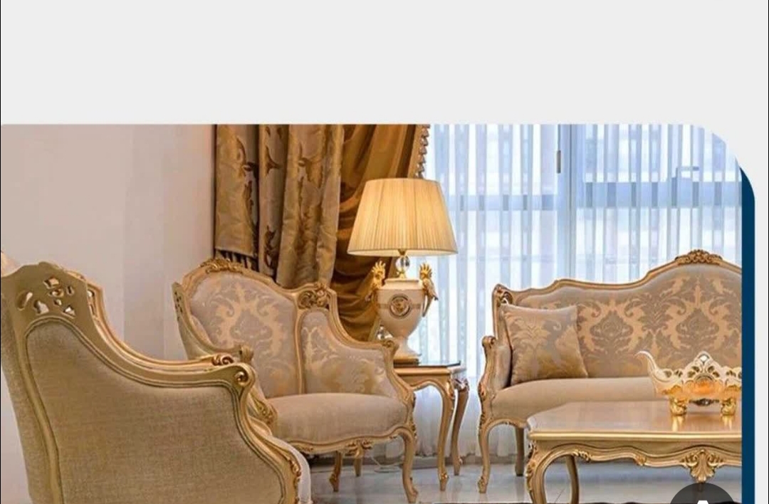 خرید مبلمان ایتالیایی