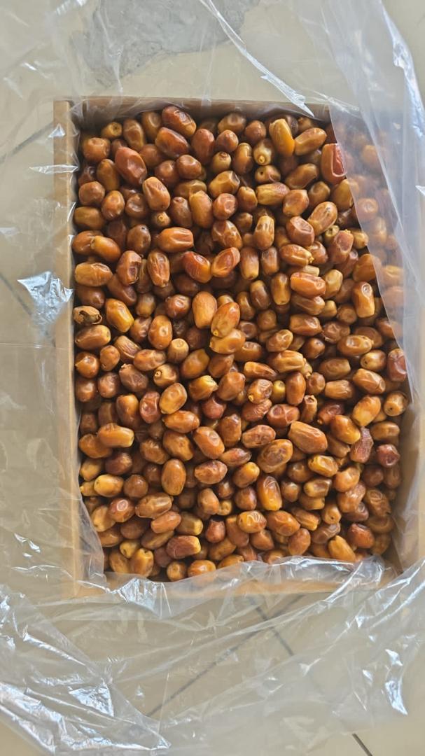 تصویر 1 از قیمت خرمای زاهدی عمده بوشهر +‌ قیمت به صرفه