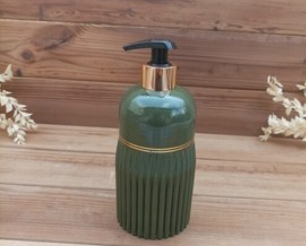تصویر 3 از خرید و فروش مایع دست عطری با شرایط خاص