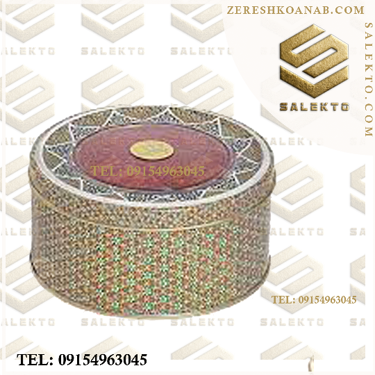 تصویر 1 از خرید و قیمت زعفران ممتاز ایرانی برای صادرکنندگان، عمده‌فروشان