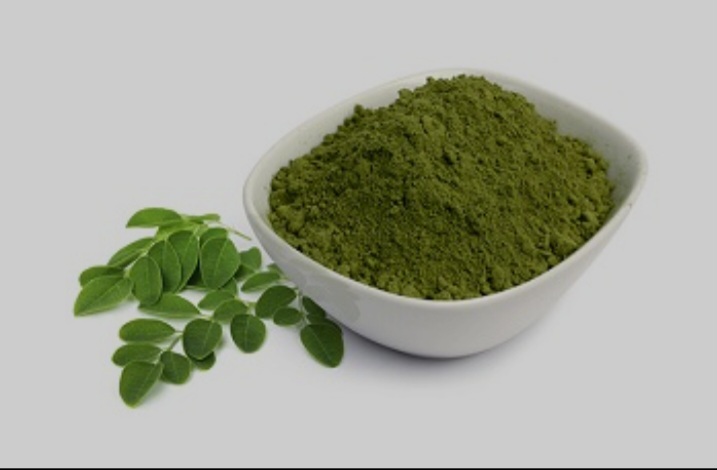 تصویر 1 از پودر سدر مرغوب خرید