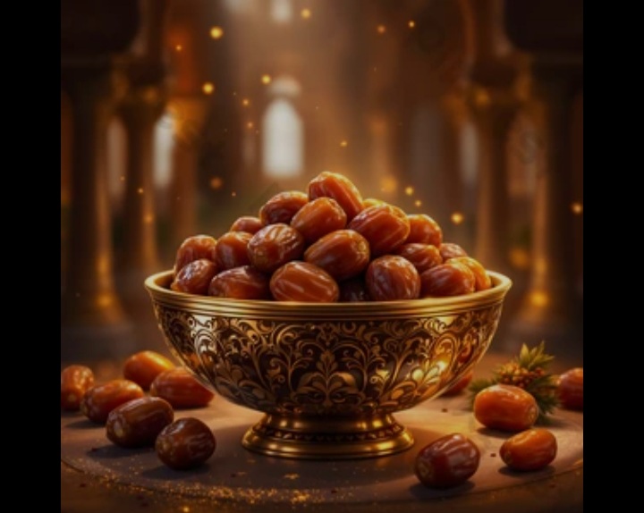 خرید خرما زاهدی با کیفیت بالا با ارسال فوری + قیمت استثنائی