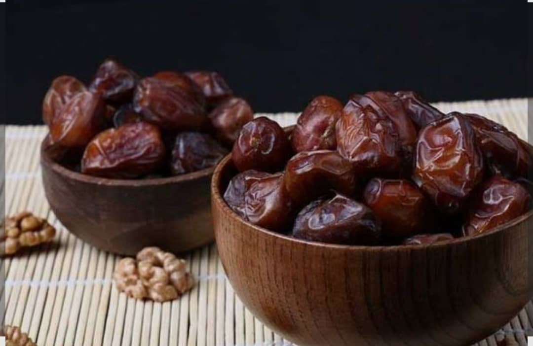 تصویر 2 از خرما سپهر + قیمت خرید و فروش