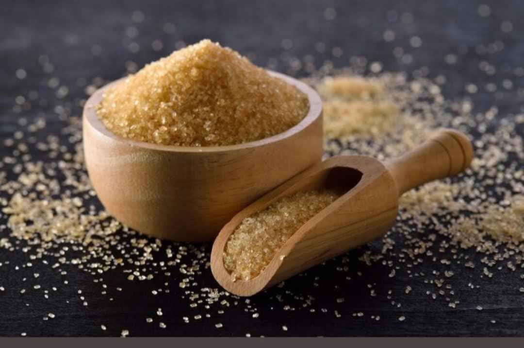 تصویر 1 از خرید و فروش شکر قهوه ای ایرانی اصل
