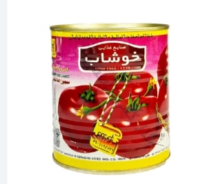 تصویر 1 از رب خوشاب محبوب خانواده + تخفیف ویژه