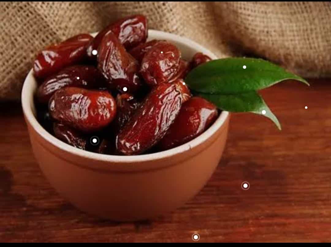 تصویر 2 از خرما کلوته درجه یک + فروش عمده