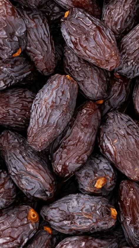 تصویر 3 از فروش عمده خرما مجول صادراتی + قیمت مناسب برای خریداران عمده