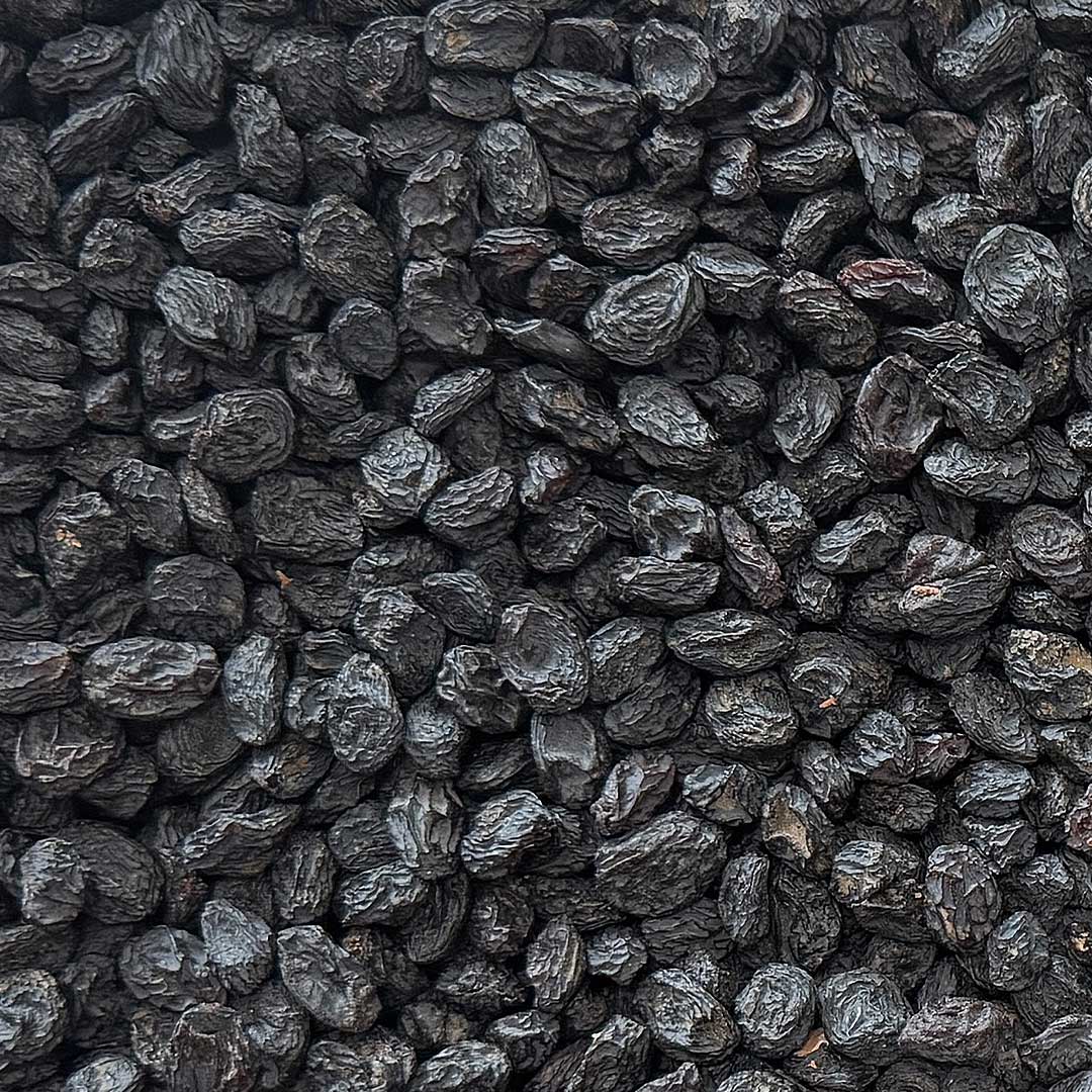 قیمت مویز سیاه افغان