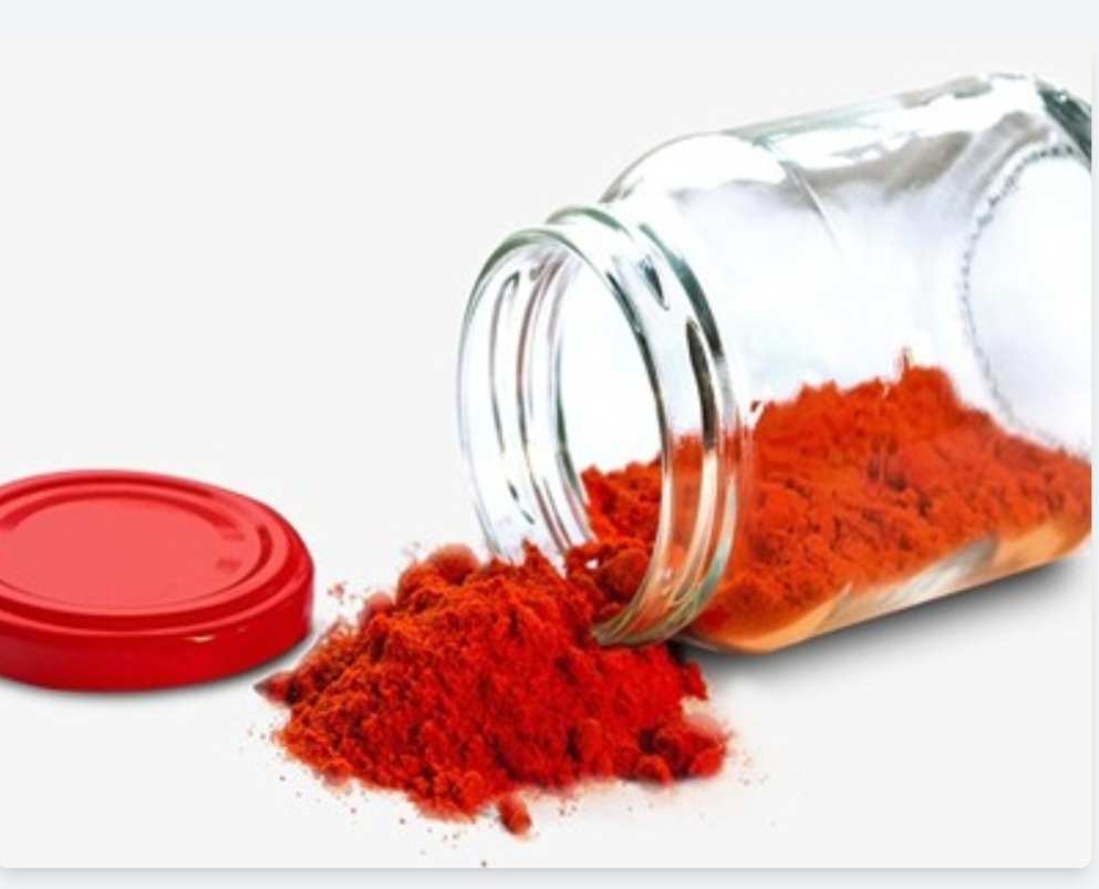 تصویر 2 از خرید و فروش پودر زعفران اعلاء اطلس + قیمت خرید