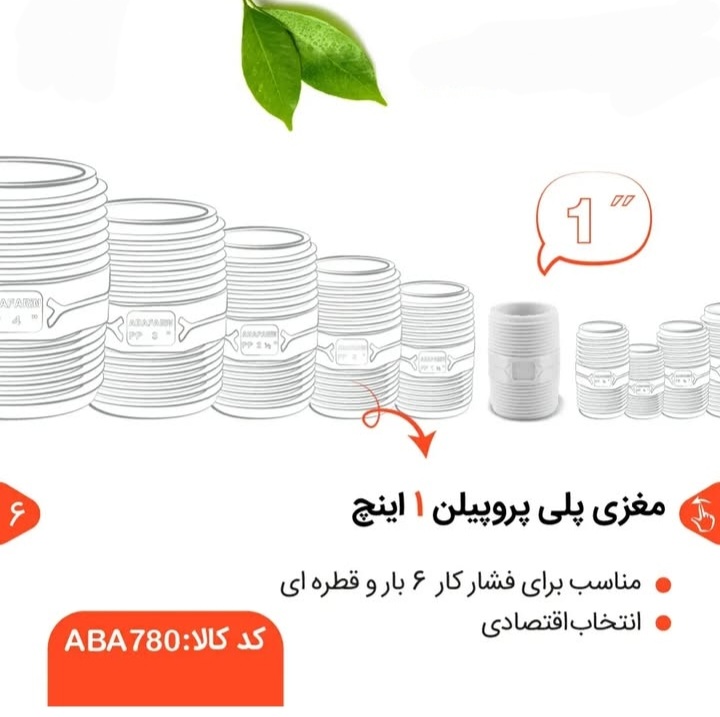 قیمت مغزی پروپیلن
