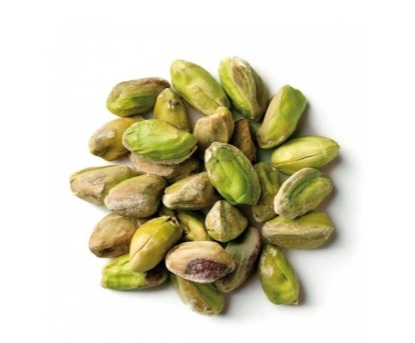 فروش مغز پسته کارگاهی