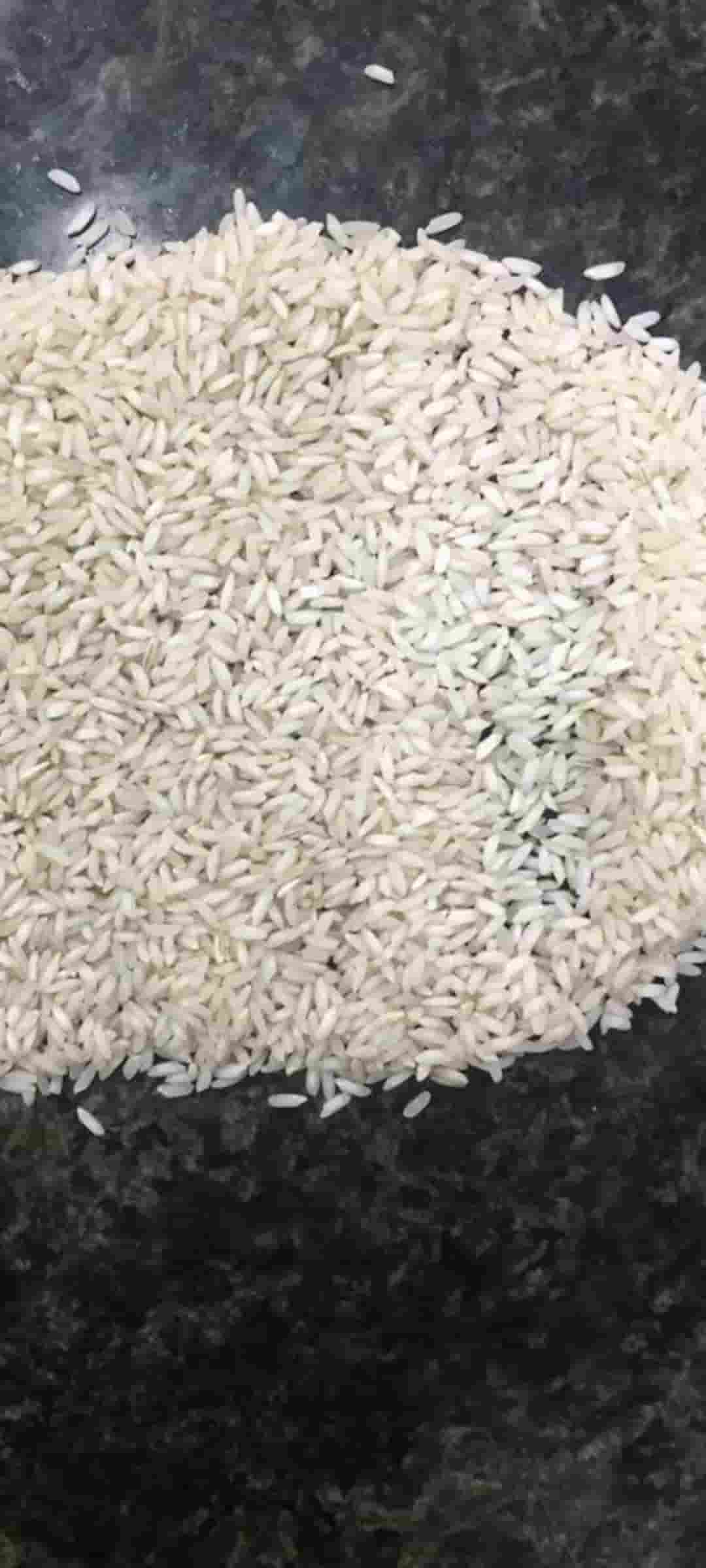 تصویر 2 از قیمت فروش برنج عنبر بو درجه یک ماهان