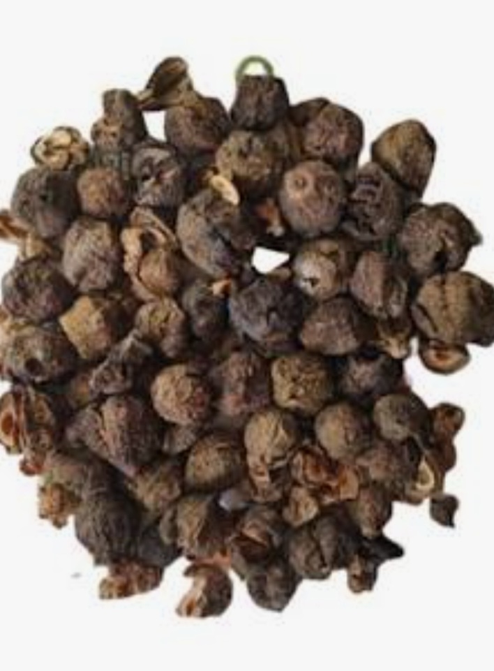 تصویر 3 از خواص گیاه آمله هندی + قیمت خرید