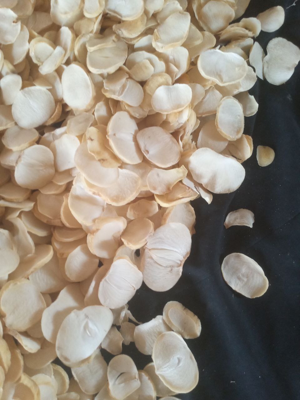 تصویر 1 از موسیر کوثر