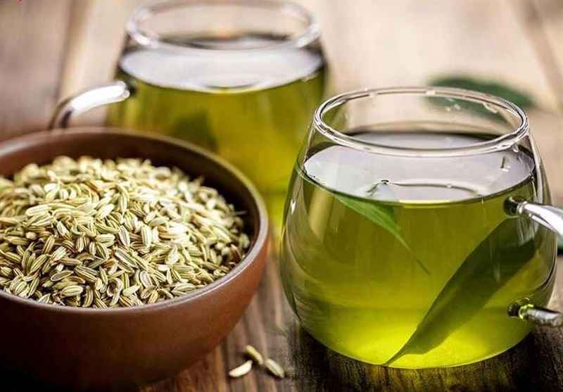 قیمت خرید مناسب و باور نکردنی عرقیات