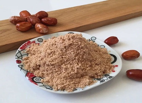 تصویر 3 از خرید و قیمت سویق برای تقویت بدن + فروش عمده
