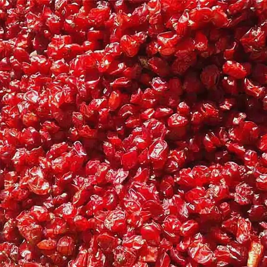 تصویر 1 از قیمت زرشک دانه اناری مرغوب + فروش عمده