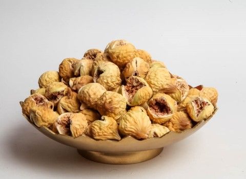 تصویر 5 از خرید انجیر خشک 3A با قیمت رقابتی و طعمی شیرین
