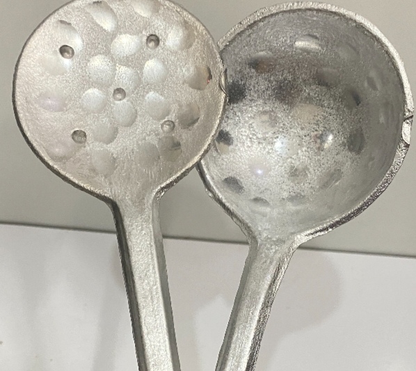 فروش کفگیر