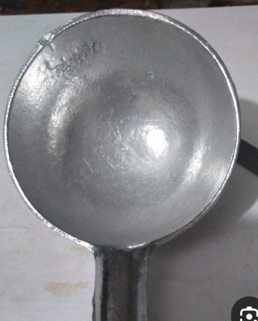 خرید کفگیر