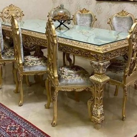 خرید غذاخوری سلطنتی