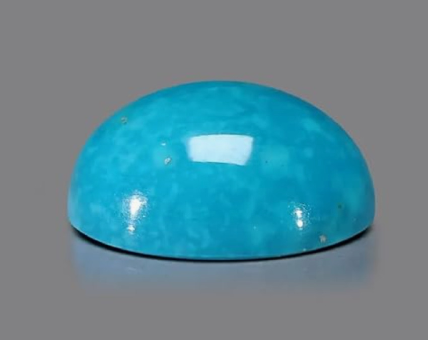 قیمت سنگ فیروزه + فروش عمده