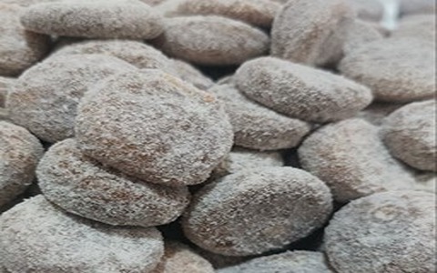 تصویر 1 از فروش انجیر آردی کیفیت صادراتی + قیمت به صرفه