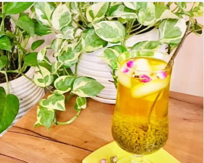 تصویر 2 از فروش شربت زعفران معلق مجتهدی قیمت عمده