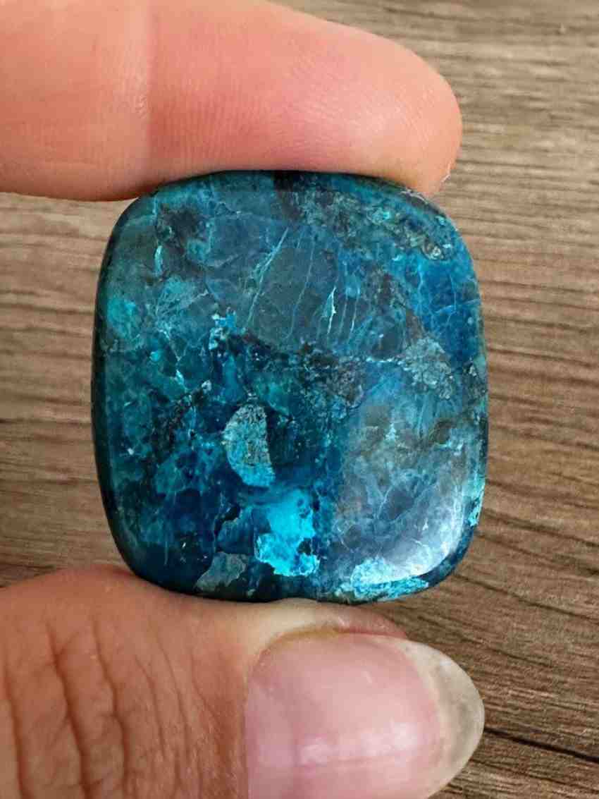 خرید عمده سنگ فیروزه نیشابور + قیمت استثنائی