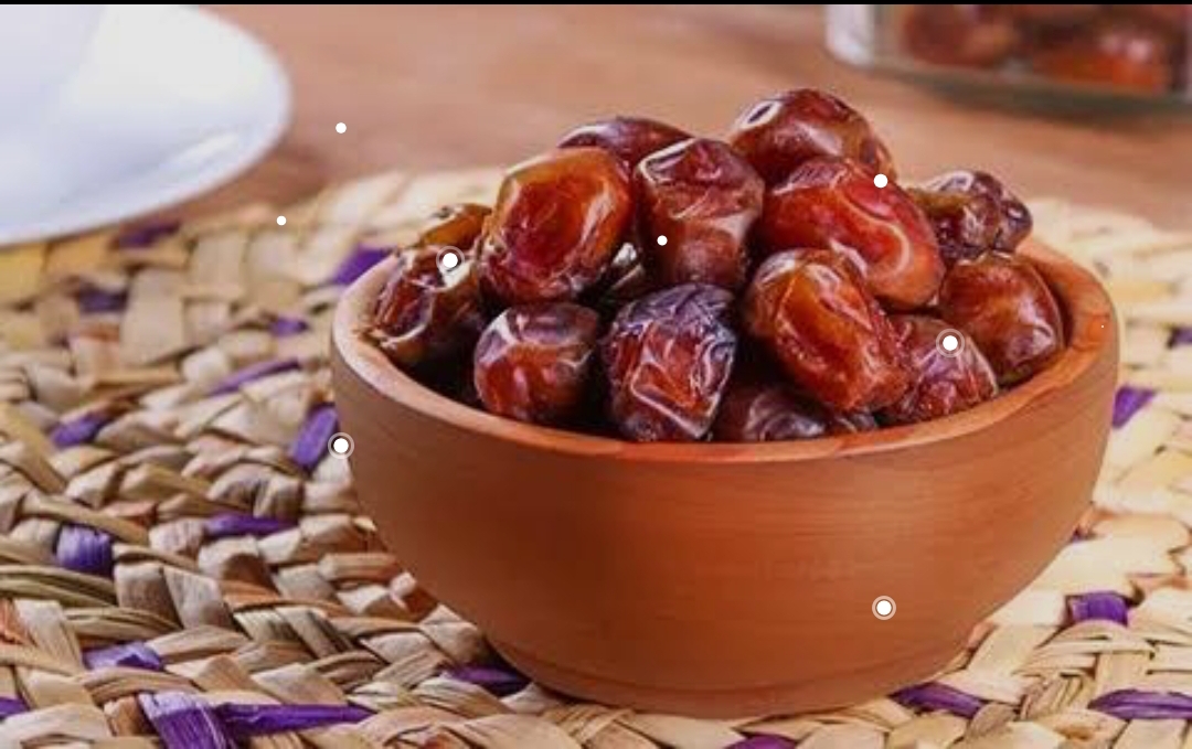 تصویر 2 از خرما کلوته بانکت قیمت فروش