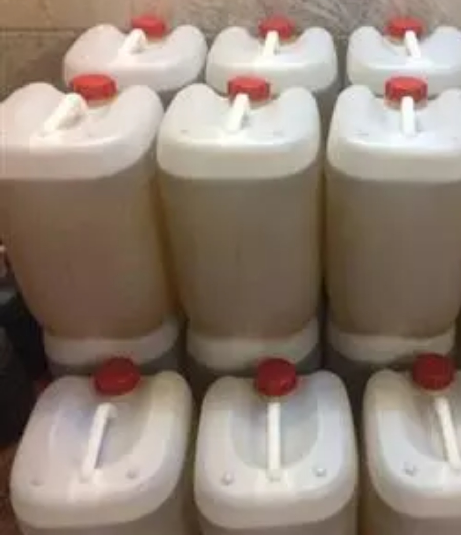 تصویر 1 از خرید مستقیم روغن زیتون بکر از تولید کننده بدون واسطه + قیمت