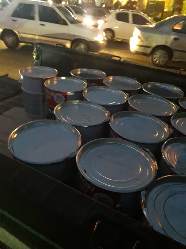 خرید و قیمت استر اپوکسی پلی آمید