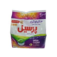 تصویر 3 از لیست قیمت صادرات پودر شوینده ایرانی به عمان