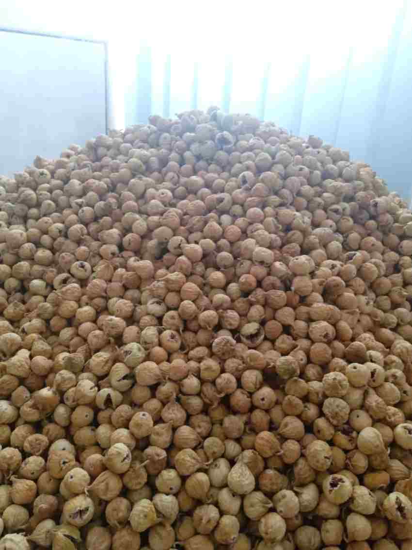 تصویر 1 از قیمت انجیر خشک صادراتی + خرید باور نکردنی