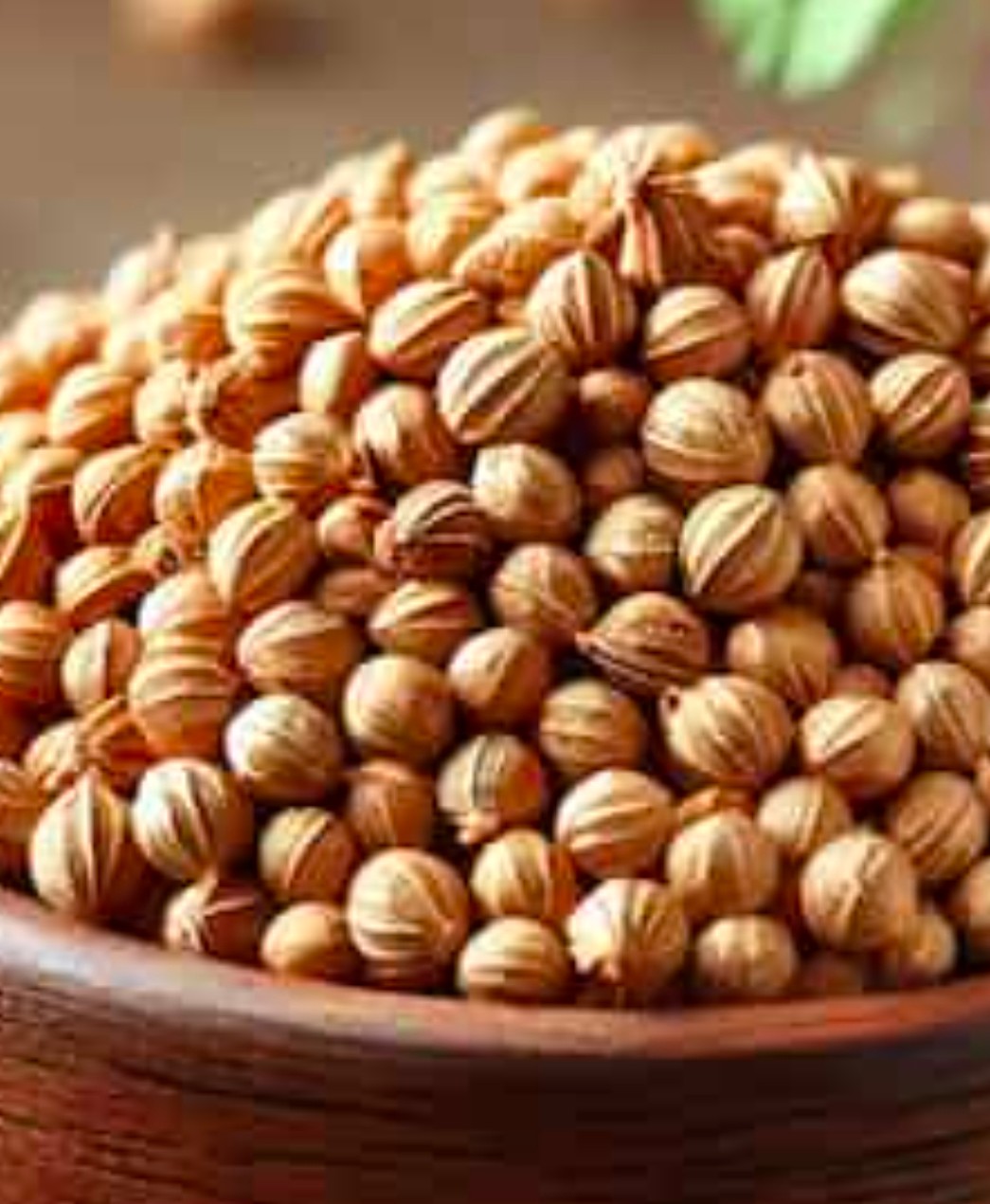 تصویر 4 از قیمت خرید نوشابه های انرژیزا در تهران وکرج + خرید عالی