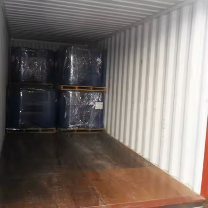 قیمت ارزان پارافین مایع اصفهان فروش صادراتی