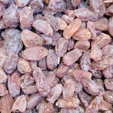 تصویر 1 از کشمش رستاک درشت + قیمت مناسب