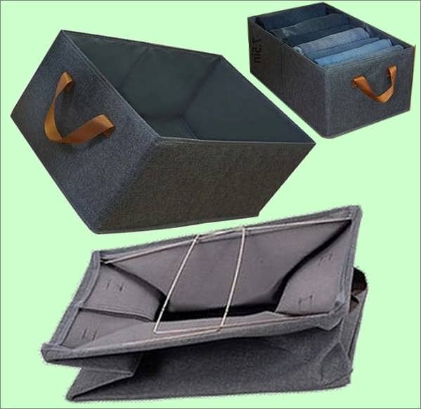 قیمت باکس برزنتی