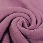 تصویر 3 از خرید و قیمت بدون واسطه پارچه دورس اسپان + فروش عمده